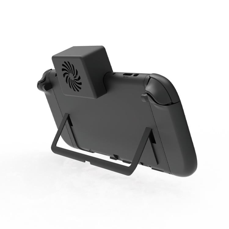 TBD06063723_2.jpg@d5d122a3527df51b2f7ce035abb8a502