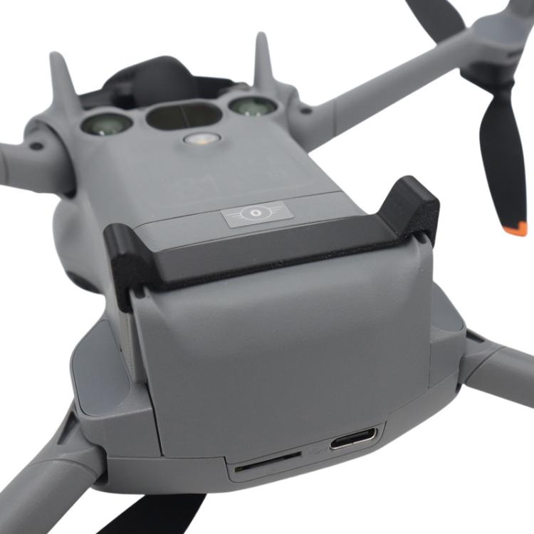 TBD0606372401_5.jpg@abeeb28ce42a1a5d2499d2e40cf779df