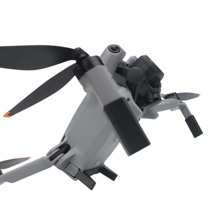 TBD0606372402_3.jpg@e18153d5a674d3f3c60bedab5980ac72