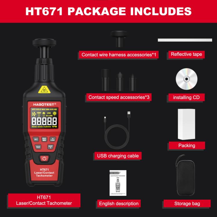 TBD06063729_B11.jpg@2f97dd54728605e6a696af3194b20d5a