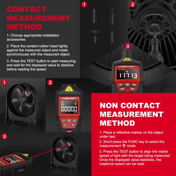 TBD06063729_B8.jpg@2965a3b92469a8ba64ac9fbde63e2f77