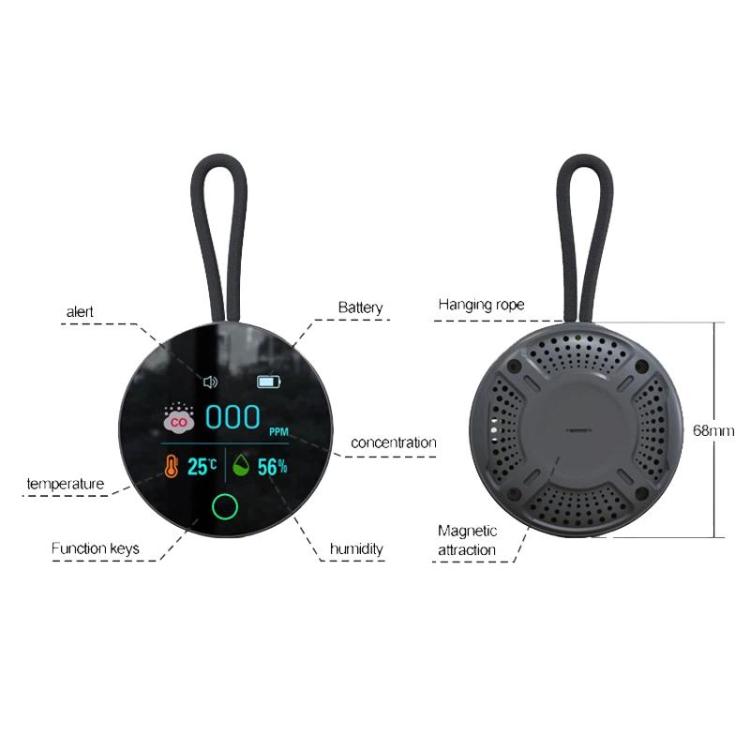 TBD06063735_7.jpg@f3b34c03a0677a62f1769f37c496c86b