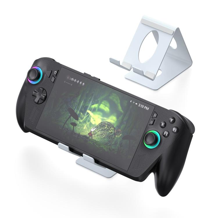 TBD0606374101A.jpg@86ed33c6c4c9004bf38a40320fcafdac