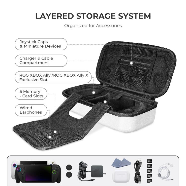 TBD06063742_B3.jpg@67aec32e655e1ee838d596efcac702e1