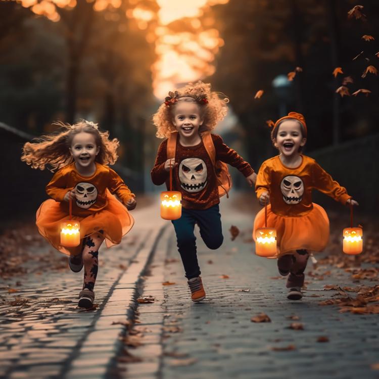 TBD06063743_B4.jpg@1263d6f54e8294f4d55d5d840018959c