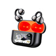 TBD0606374401B.jpg@7c827b776d87739ae82655b93592df28