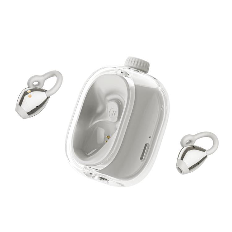 TBD0606375701C.jpg@a8905f744b63a6b562ed409b6416cdb2