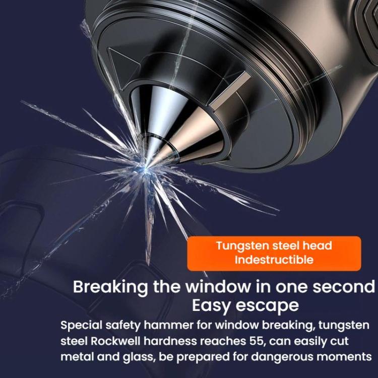 TBD06063768_B3.jpg@9e2c028b3bacf75756ddb70261269e1d