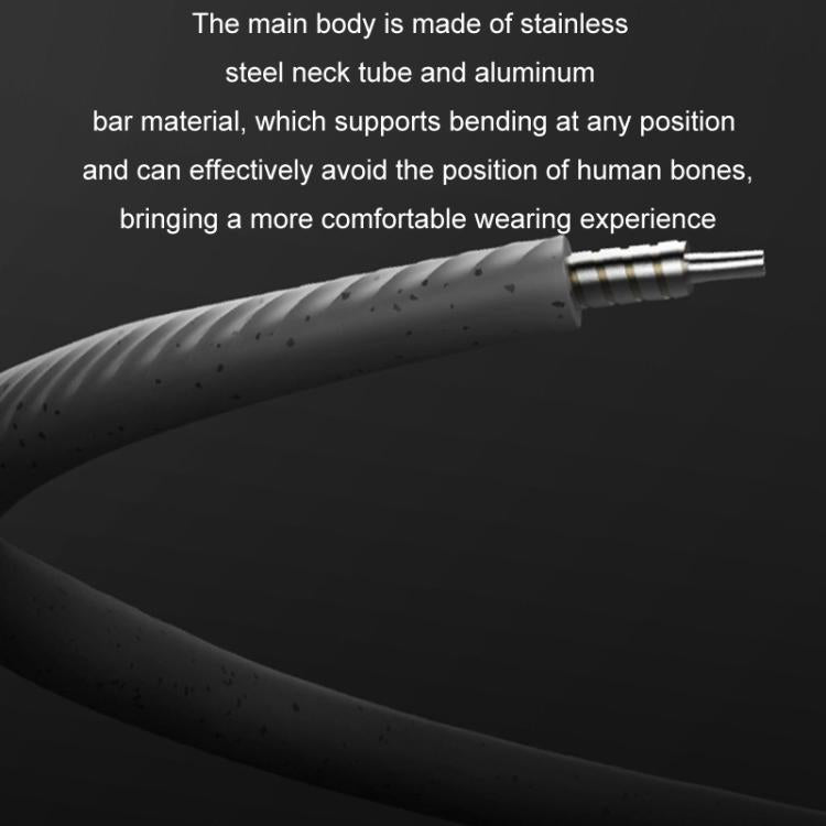 TBD06063783_B3.jpg@1a516f31863c5978d150a2ac4334488b