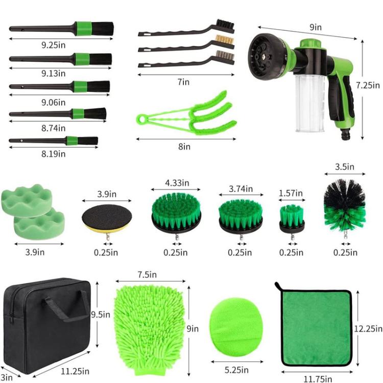 TBD06063792_B4.jpg@72265d355168f90b380b1be842a45f2d