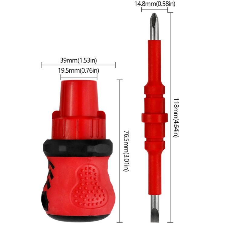 TBD06063793_B3.jpg@db087d0518cc63f1e82924353c09237b