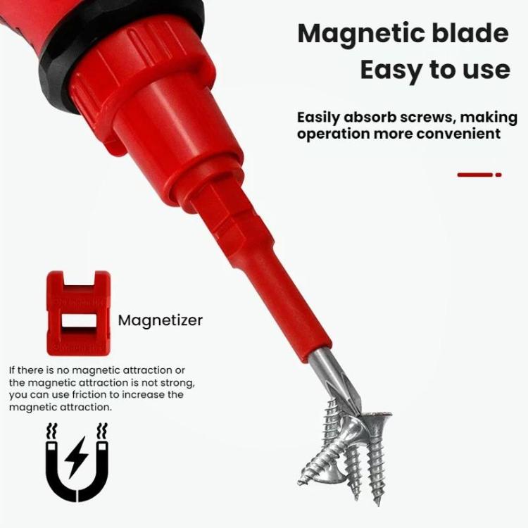 TBD06063793_B5.jpg@06cfdfc4534d4e6de455c22a2870ccfa