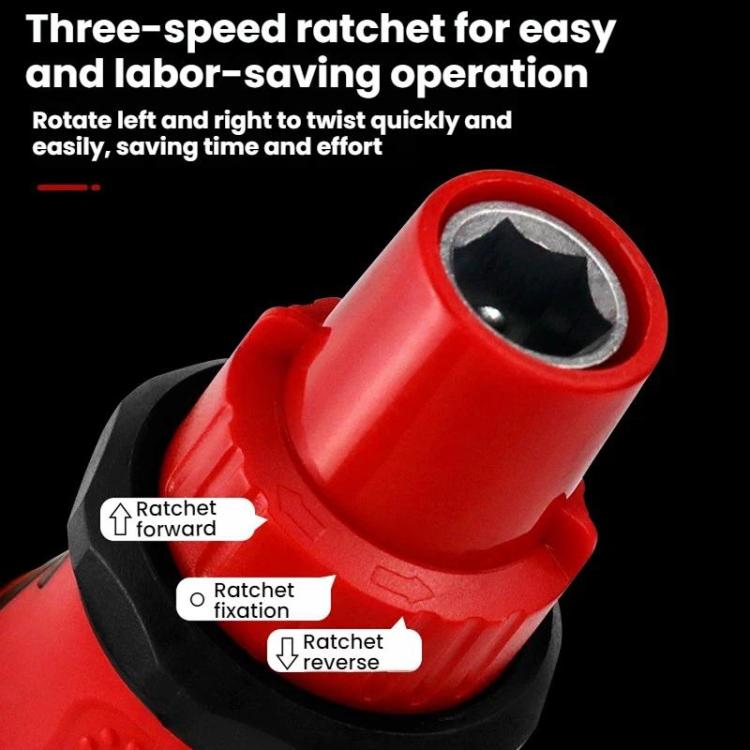 TBD06063793_B7.jpg@8c01cfd2477085acbd6d572320d06139