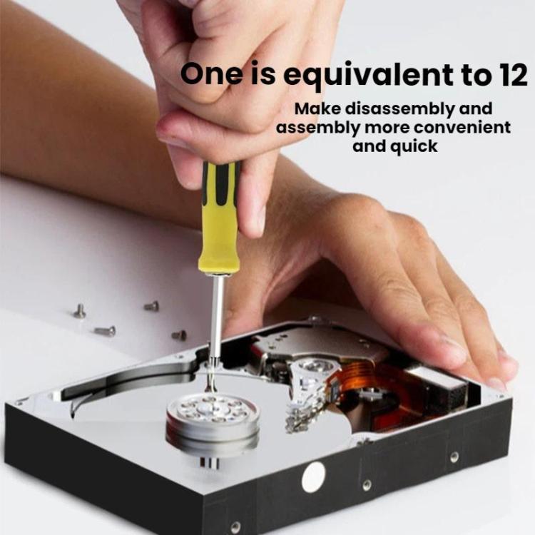 TBD06063805_B4.jpg@3b59596a14d7fc04f252d323f62c592a