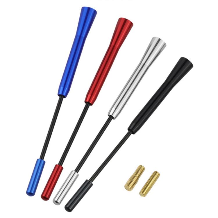 TBD06063823_B1.jpg@4ab94cb3ca2ee4d7264027fec20dc269