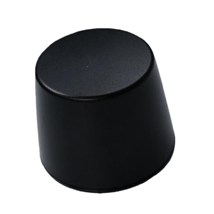 TBD06063824_1.jpg@203b148ff17d1af0f930e21ece58331e