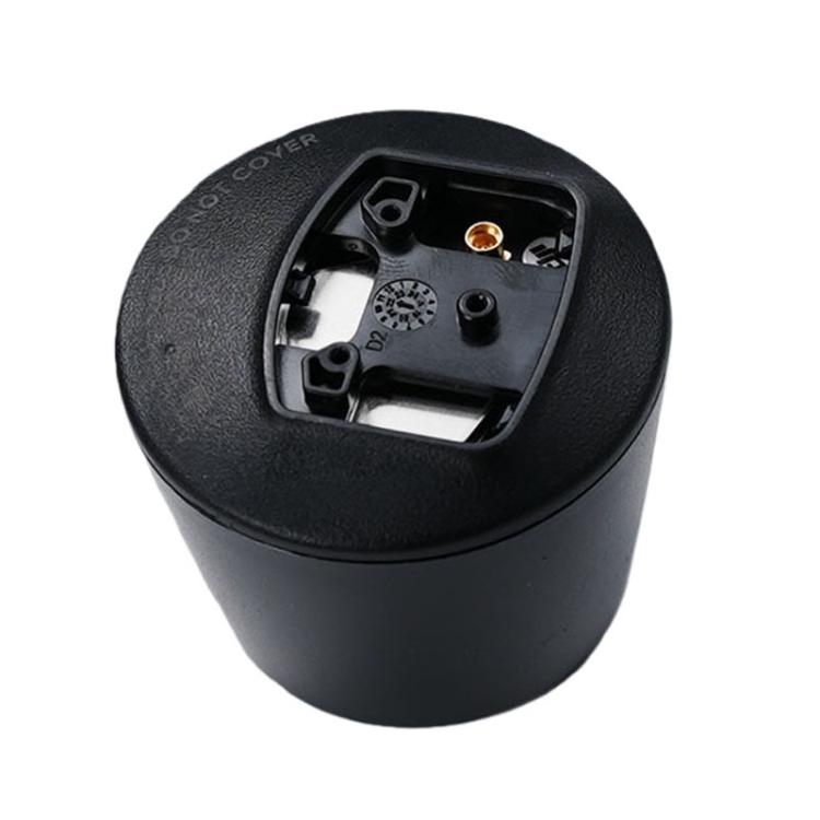 TBD06063824_3.jpg@39c7e6d7ef30fbd72de761d8d1e00c1e