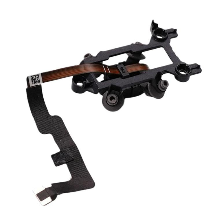 TBD06063832_3.jpg@83b896a8b96f6743139b6b94619782c8