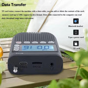 TBD06063833_B8.jpg@42c2714c299ef1986964b4b72dacc9d6
