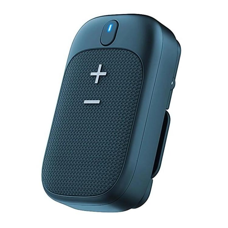 TBD0606383601A.jpg@014076392325d805e504dd7375657d9d