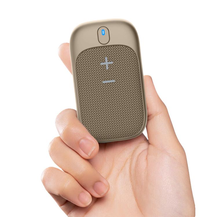 TBD0606383601B_1.jpg@4e6f62a8322c3e8b7898702bb7f67b31