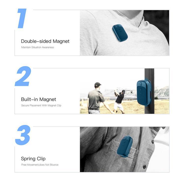 TBD06063836_B1.jpg@d0117aa033009b3cfea9b20210c5b9a6