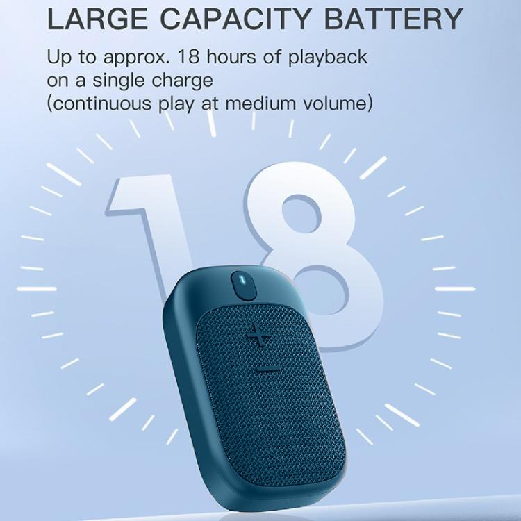 TBD06063836_B4.jpg@51881bf76bfb3dc1eb1d959de2cccd22