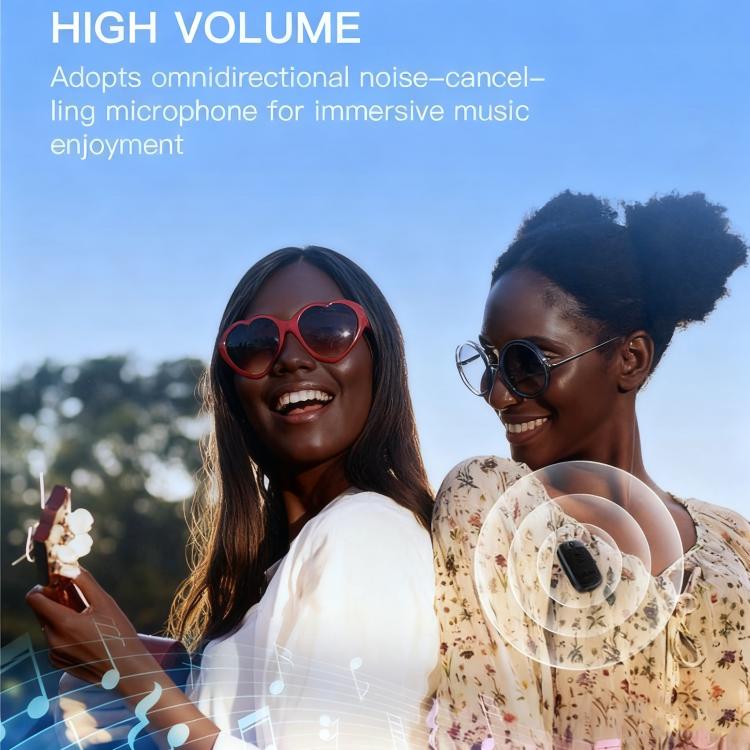 TBD06063836_B9.jpg@0ffef993deb2c5e8238b9aa2412efb69