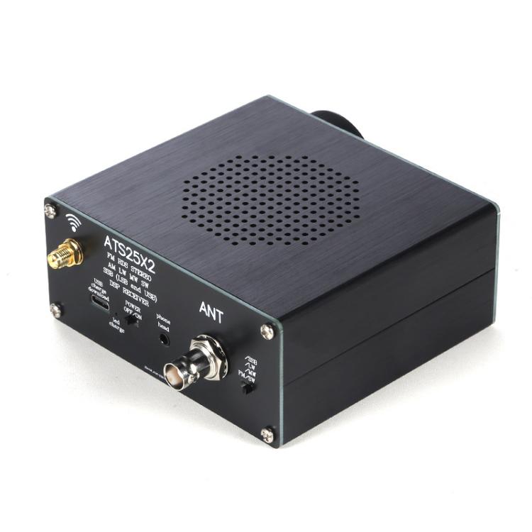 TBD06063837_B3.jpg@26c4d451fbfb8d32d4b6982393075704