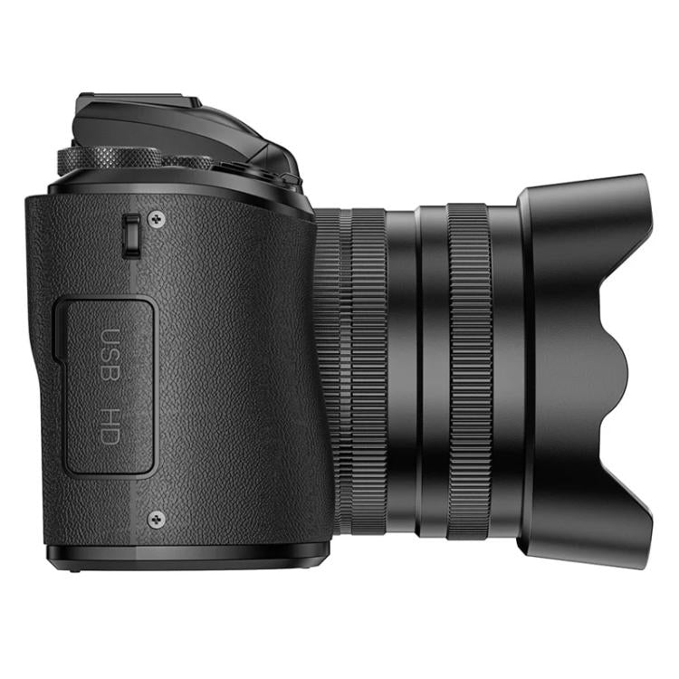 TBD06063849_B10.jpg@eaa87d5d4cc540207c47be255dccf2fa