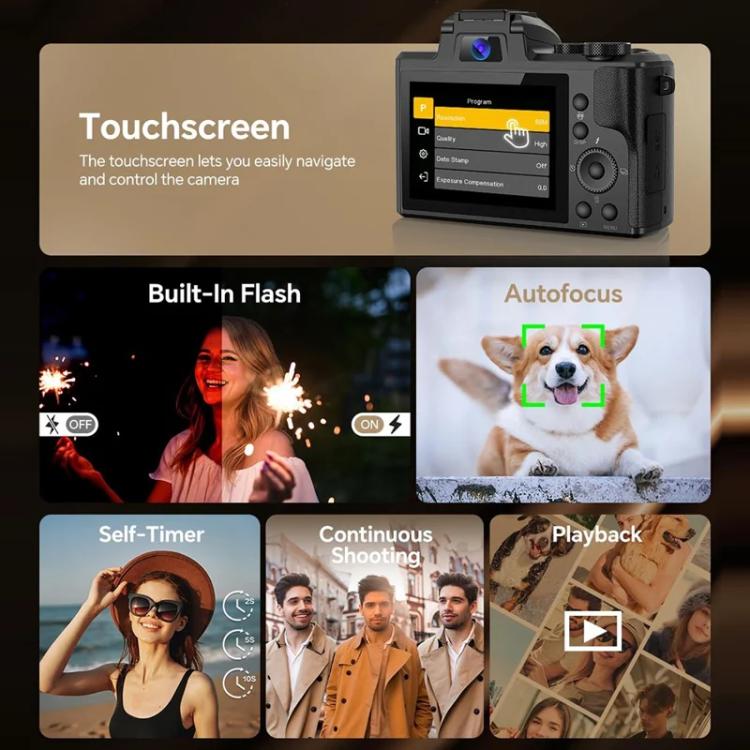 TBD06063849_B6.jpg@0f1a675c9b6ae589d110895f2e03a099