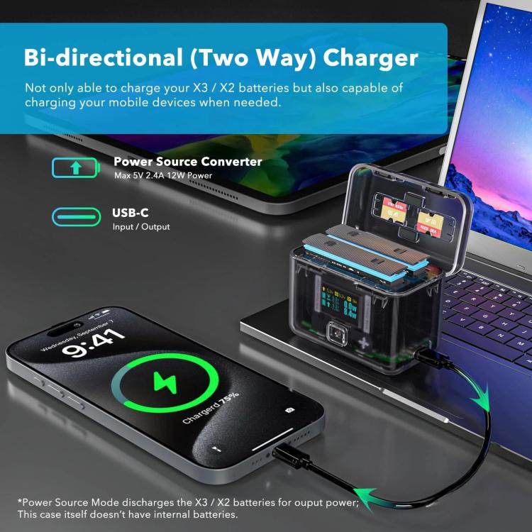 TBD06063860_B4.jpg@64f84409c8000217dc464c70c6c00b6a