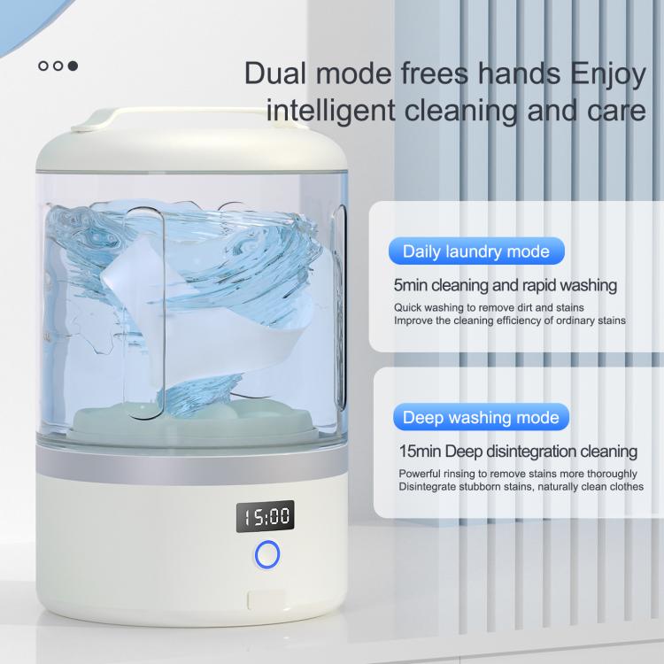 TBD06063869_B9.jpg@8cf62e9e8fdd26a99134285612385190