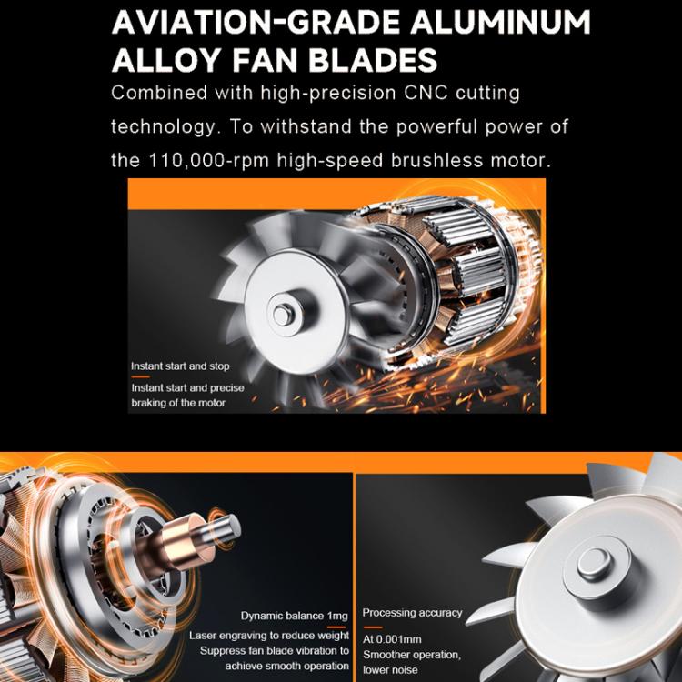 TBD06063873_B6.jpg@b854a0bd84a5f706219305567c653a5e