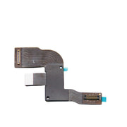 TBD0606387607.jpg@a54d36b65c0718cf585d3a3ec77ddee7