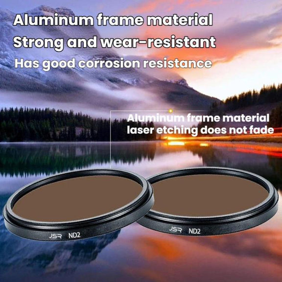 TBD06063880_B2.jpg@5d0b2dc32d271e7114f8bd9a79965acd
