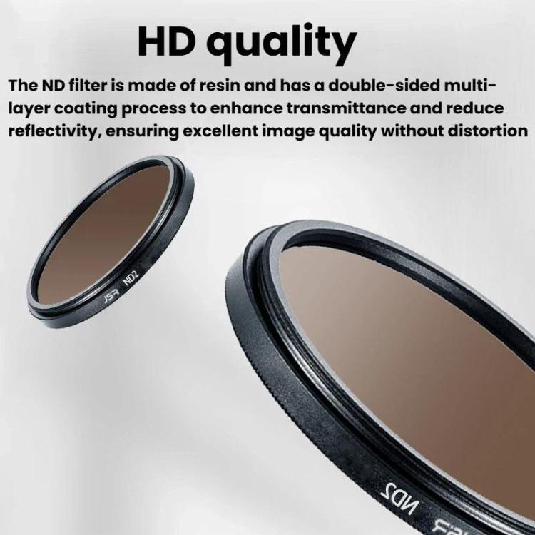 TBD06063880_B3.jpg@2bb326a6a71fe89dd937199e404e9007