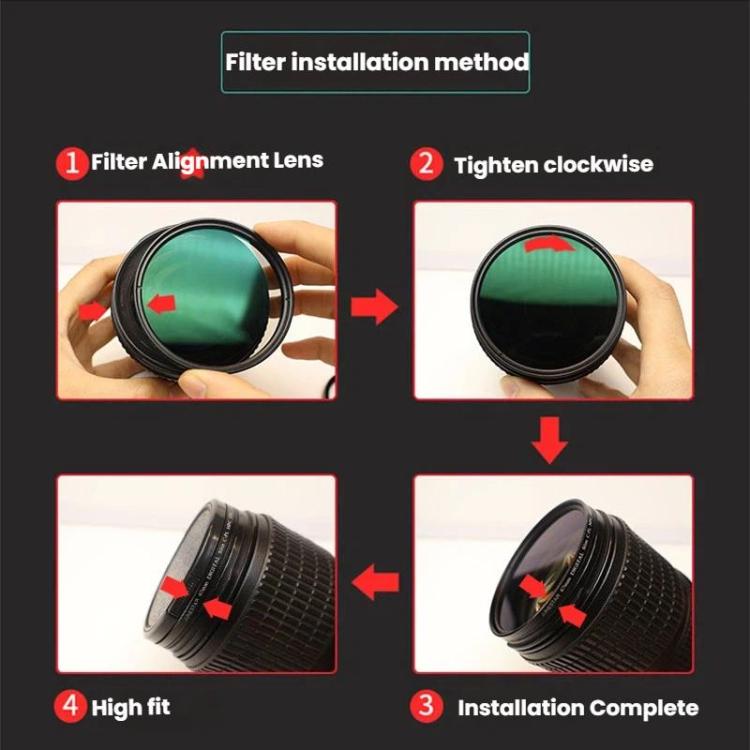 TBD06063880_B5.jpg@4f20b952f209b786d75ce4ef4dfdc847