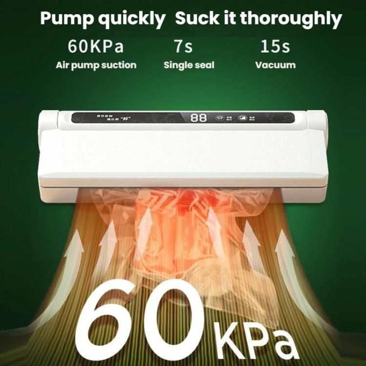 TBD06063886_B4.jpg@03b08cbfe7d2af761e1986c043603384