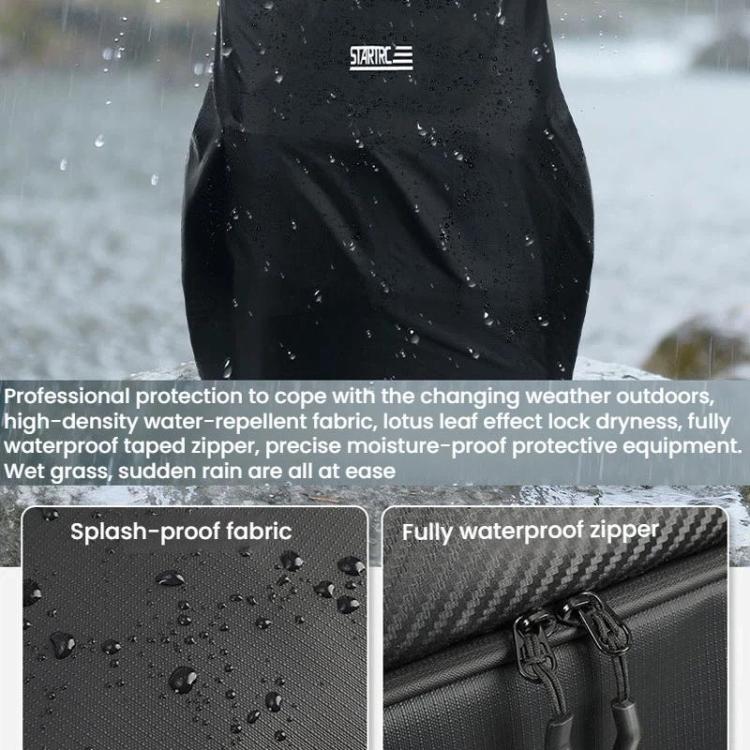 TBD06063892_B5.jpg@670061367b140d8324b5ebeb8eed0d77