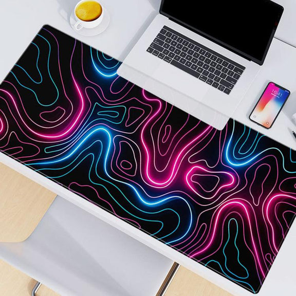 TBD06063893_B4.jpg@73c631cb5957eb5d98a8a7615d974638