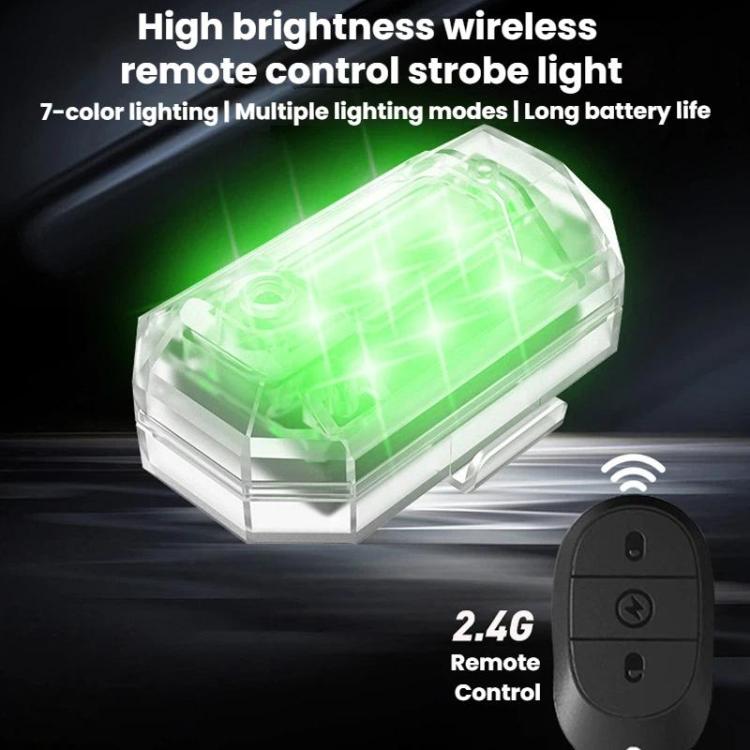 TBD06063897_B1.jpg@c0723c0513f433cbb60349c77eda24c8