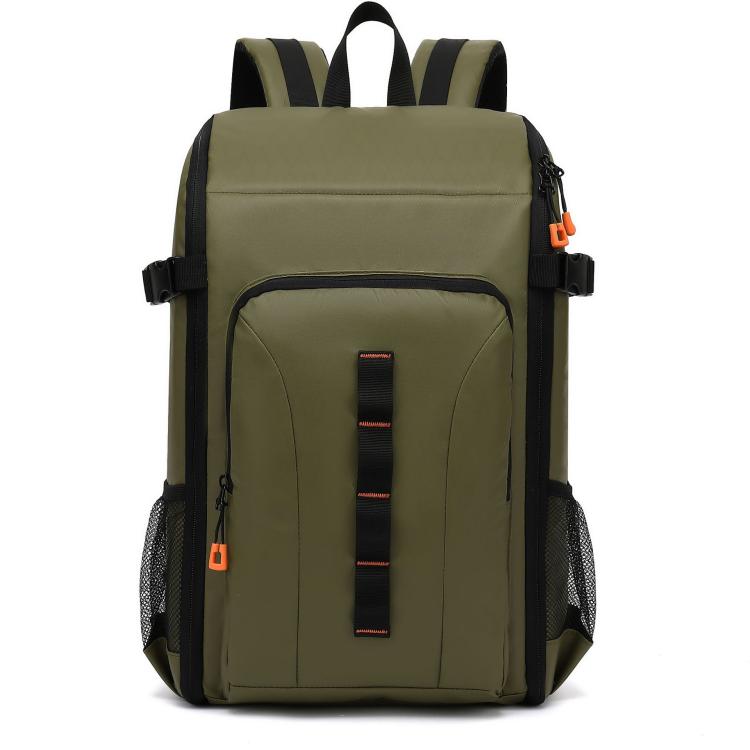 TBD0606392301A.jpg@c6ad20109739586f48dec280f0544bac