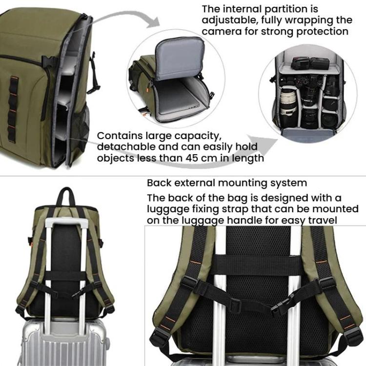 TBD06063923_B2.jpg@0b68e50e9bdde860b957c1c2df76d747