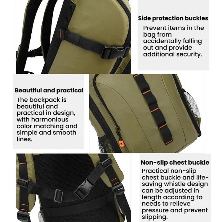 TBD06063923_B3.jpg@0b8d458a25a36ba8cbd686b5dd3d7fa6