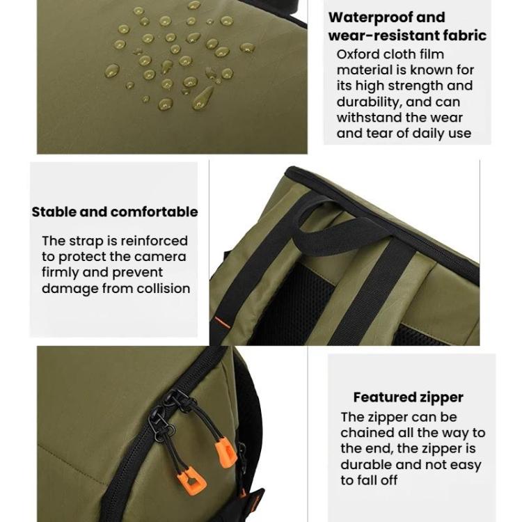 TBD06063923_B4.jpg@d5575c772364df8a38f469e62b3f224b