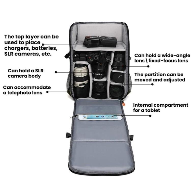 TBD06063923_B5.jpg@d72a3c10263c568785cc9c8a649caad2