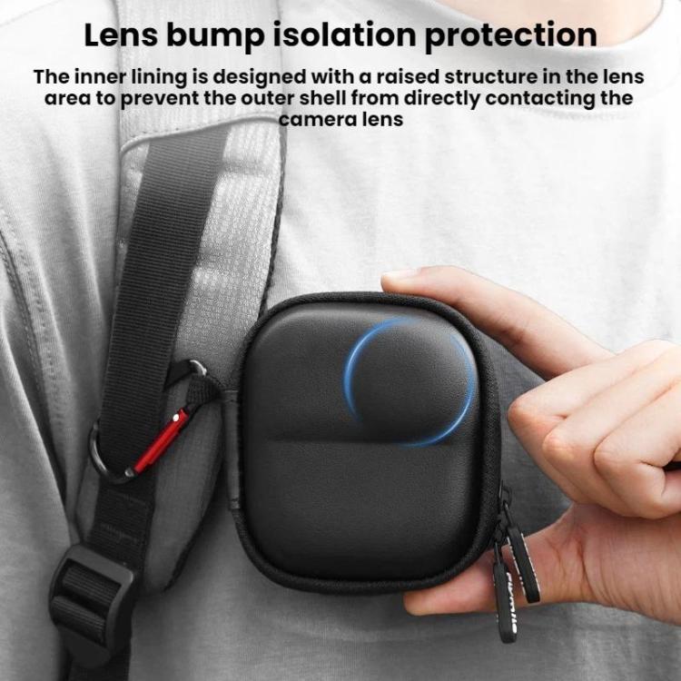 TBD06063924_B3.jpg@11f8a003d5fc5bfc8c9237e120639d93