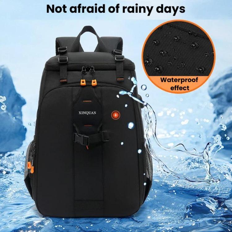 TBD06063928_B1.jpg@5b2156de4b5aba278a9f425a6d7d3084