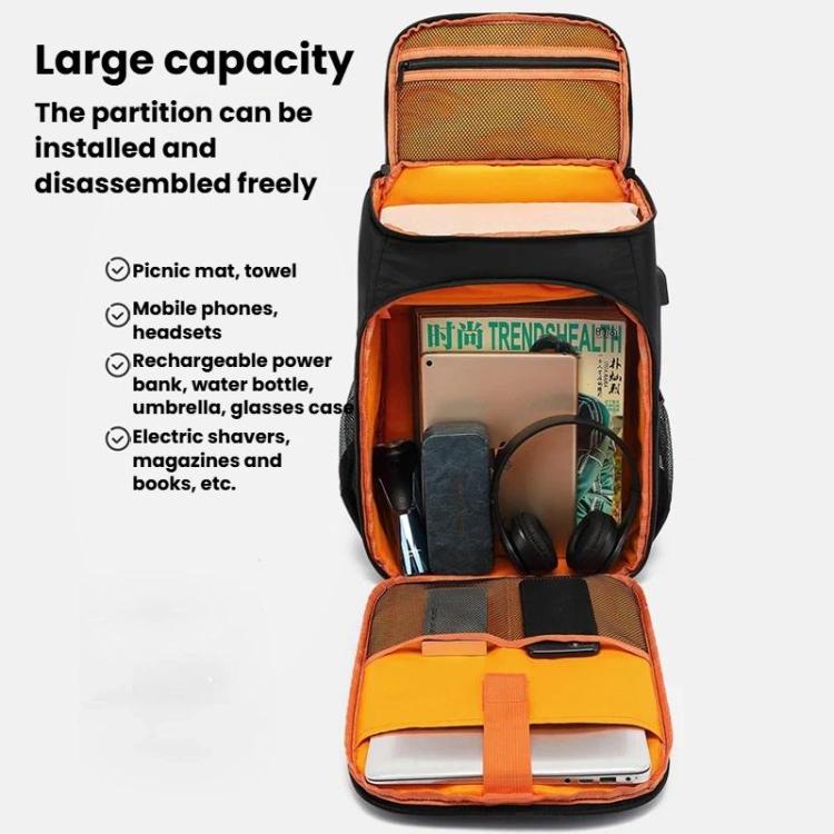 TBD06063928_B4.jpg@e3fc30bf2df6edbf0aaaf4bdba3e5f5c